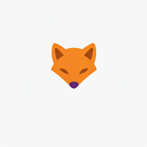 GitLab Logo